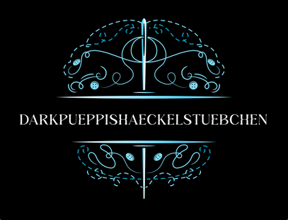 darkpueppishaeckelstuebchen.de